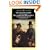Bouvard and Pecuchet with The Dictionary of Accepted Ideas (Penguin Classics)