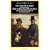 Bouvard and Pecuchet (Classics)