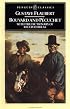 Bouvard and Pecuchet with The Dictionary of Accepted Ideas (Penguin Classics)