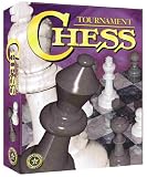Tournament Chess