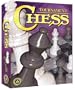 Tournament Chess