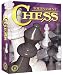 Tournament Chess