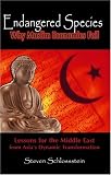 Endangered Species: Why Muslim Economies Fail