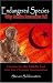 Book Endangered Species: Why Muslim Economies Fail