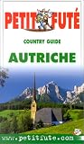 Autriche