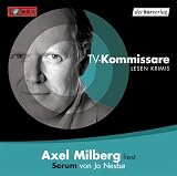 Produkt-Bild: Serum. CD