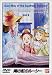 南の虹のルーシー(9) [DVD]