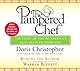 The Pampered Chef: The Story of One of America's Most Beloved Companies