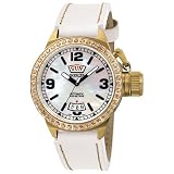 Invicta Ladies 3817 Corduba Collection Gemstone Accented Watch by Invicta
