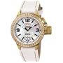 Invicta Women's 3817 Corduba Collection Gemstone Accented Watch