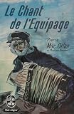 Le chant de l'equipage