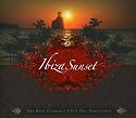 Ibiza Sunset: The Flamenco Chill Out Experience