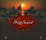 Review Various  / Ibiza Sunset: The Flamenco Chill Out Experience