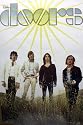The Doors~ Jim Morrison~ Jim Morrison Poster~ Rare Vintage Poster!!~ Approx 22" x 34"