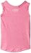 Quiksilver Baby-Girls Infant Winners Tank