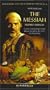 Messiah - Prophecy Fullfilled [VHS]