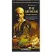 Messiah - Prophecy Fullfilled [VHS]