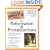 The Complete Idiot's Guide to the Reformation and Protestantism