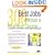 300 Best Jobs Without a Four-Year Degree (Best Jobs)