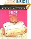 The Essential Hamster (Essential (Howell))