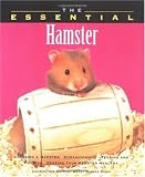 The Essential Hamster (Essential (Howell))