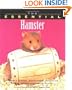 The Essential Hamster (Essential (Howell))