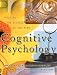 Books : Cognitive Psychology: Applying the Science of the Mind: AND Readings in Cognitive Psychology - Applications, Connections and Individual Differences