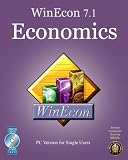 WinEcon  Economics Value Pack