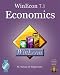WinEcon  Economics Value Pack