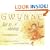 Gwynne, Fair & Shining (Gold Ink Award Winner)