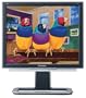 ViewSonic OptiSync Vx710 17" LCD Monitor