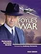 Foyle