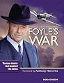 The Real History of "Foyle's War": The Truth Behind the Fiction