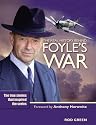 The Real History of "Foyle's War": The Truth Behind the Fiction