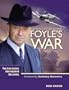 Real History of Foyle's War