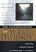 Books : Investigations of Avram Davidson