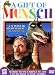 A Gift of Munsch (Region 1 DVD)Includes 6 Stories; Something Good / 50 Below Zero / the Paper Bag Princess / Murmel, Murmel, Murmel / Purple Green & Yellow / Love You Forever