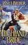 Highland Bride