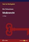 Medienrecht