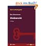 Medienrecht