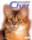 Encyclop�die du chat