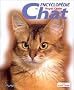 Encyclop�die du chat