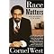 Read The Best Sociological Books Ever Written?