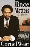 Race Matters