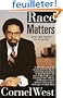 Race Matters