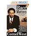 Race Matters