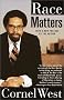 Race Matters Race Matters