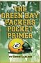 Green Bay Packers Pocket Primer