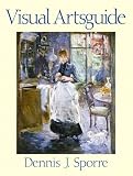 Visual Arts Guide