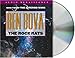 Book The Rock Rats (The Grand Tour; also Asteroid Wars)